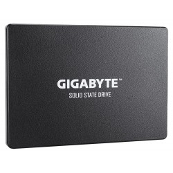 Gigabyte 1TB SATA SSD 