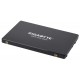Gigabyte SSD 240GB NAND Flash SATA III 2.5" Internal Solid State Drive