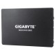 GIGABYTE 240GB SATA SSD