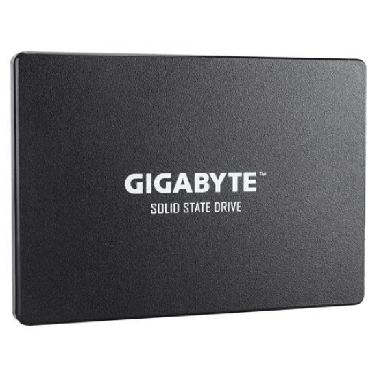 GIGABYTE 240GB SATA SSD