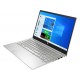 HP PAV 14-EC0000AX [R5-5500U RYZEN/16GB DDR4/512GB SSD/NO DVD/WIN10 HOME+MSO/14.0"/2GB GRAPHICS MX450/1 YEAR/SILVER]