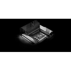 GIGBAYTE Z690 AORUS ELITE AX DDR4 Motherboard