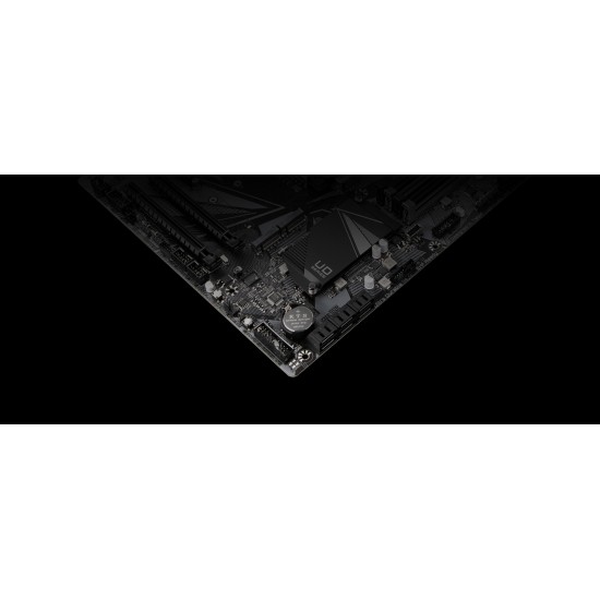 Gigabyte Z690 UD AX DDR4 Motherboard