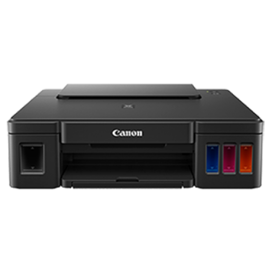 Canon Pixma G1010 Inktank Printer