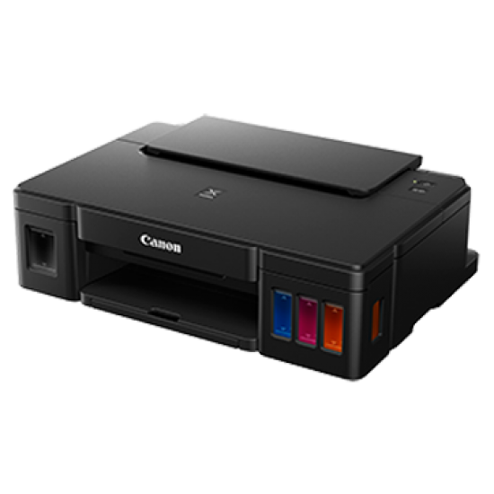 Canon Pixma G1010 Inktank Printer