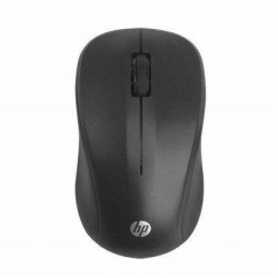HP S500 Wireless Mouse (Black)