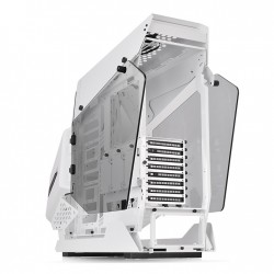 Thermaltake AH T600 Snow Full Tower Chassis