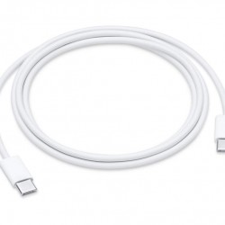 Apple MUF72ZM/A 1 m USB-C Charging Cable