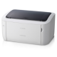 Canon image CLASS LBP6030B Single-Function Laser Monochrome Printer White