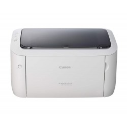 Canon Image CLASS LBP6030W (White) Printer