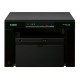 Canon MF3010 Digital Multifunction Laser Printer Black