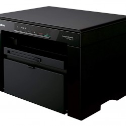 Canon Image CLASS MF3010 (Black) Printers