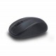 HP S500 USB Wireless Mouse