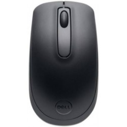 DELL WM118 Wireless Optical Mouse