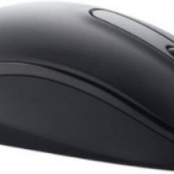 DELL WM118 Wireless Optical Mouse
