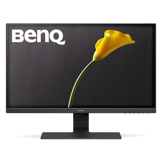 BenQ 27 Inch GW2780 FHD IPS Monitor