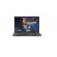 Dell Latitude 15 3510 Business Laptop ( Intel Core-i5-10210U/ 10th Gen/ 4GB RAM/ 1TB HDD/ Dos/ 15.6 Inch Display), 3 Years Warranty