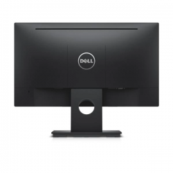 Dell 20 inch Full HD Monitor(P2018H) 