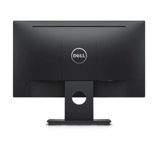 Dell E2016HV 19.5" Monitor
