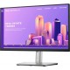 Dell 22 Inch P2222H FHD IPS with Height Adjustable Professional Monitor