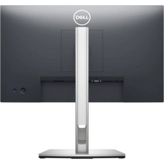 Dell 24 Inch P2422H FHD IPS Monitor