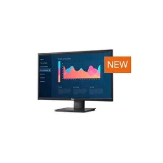 Dell E2420HS 24" Monitor