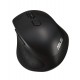 ASUS MW203 Multi-Device Wireless Silent Mouse