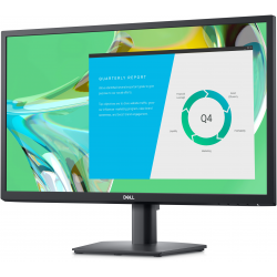 Dell 24 Monitor – E2422HN