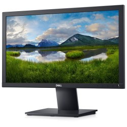 Dell 22 Monitor - E2221HN, Full HD (1080p)