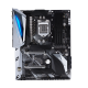 Biostar Z490 GTA Intel LGA1200 Motherboard