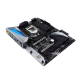 Biostar Z490 GTA Intel LGA1200 Motherboard