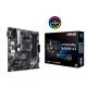 Asus Prime B450M-A II M-ATX AMD AM4 Motherboard