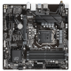 Gigabyte B560M-DS3H AC Intel LGA1200 Motherboard