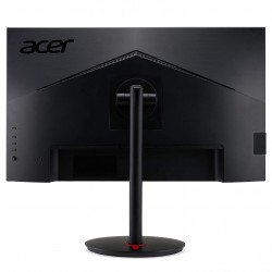 Acer Nitro XV270P IPS 165Hz Gaming Monitor
