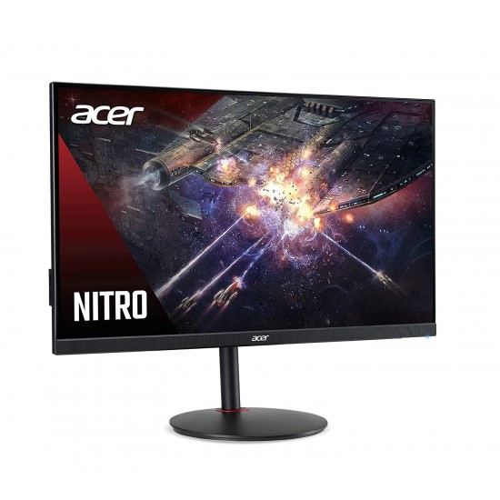 Acer Nitro XV270P IPS 165Hz Gaming Monitor