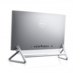 Dell Inspiron 24 5400 All in One Desktop 11th Generation Core i5-1135G7 8GB RAM,1TB HDD,Windows 10 + MS Office 23.8" FHD All in One Desktop