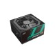 Deepcool 850W DQ850-M 80 Plus Gold Fully Modular SMPS