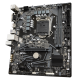Gigabyte H510M-H Intel LGA1200 Motherboard