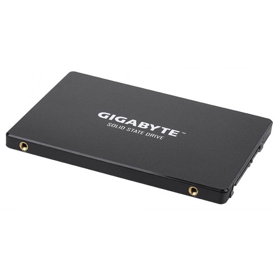 Gigabyte 480GB SATA Solid State Drive