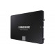 SAMSUNG 870 EVO 4TB SSD