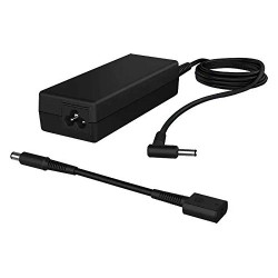 HP 65W 4.5mm LC AC Adapter