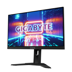 Gigabyte G24F 24 inch Gaming Monitor 