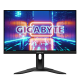Gigabyte 24 Inch G24F FHD IPS 165Hz Gaming Monitor