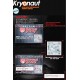 Thermal Grizzly Kryonaut Thermal Grease Paste