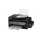 Epson WorkForce M205 (110V) Printer