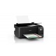 Epson EcoTank L3250 All-in-One Wi-Fi Ink Tank Printer