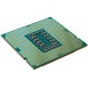 Intel Core i7-11700KF 11th Gen 8 Core Upto 5.0GHz LGA1200 Processor