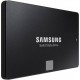 SAMSUNG 870 Evo 250GB SSD