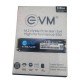 EVM 128GB NVMe M.2 Internal SSD