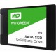 WD Green 1 TB Internal Sata SSD